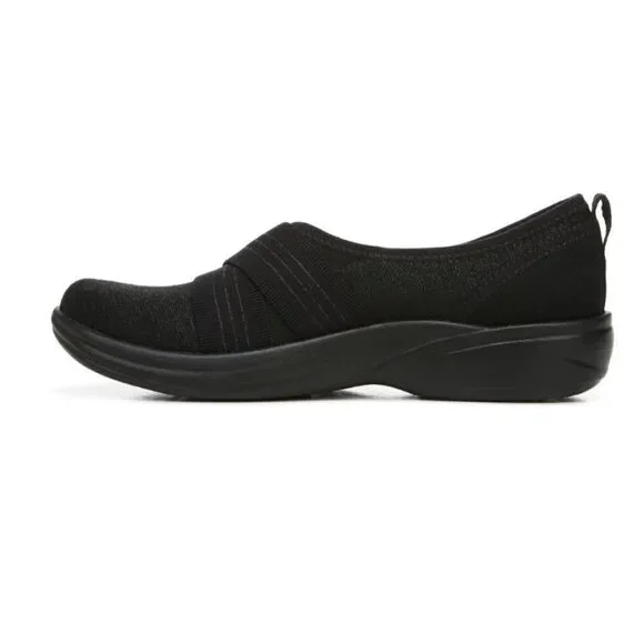 BZees Niche III Slip-On - Picture 9 of 11